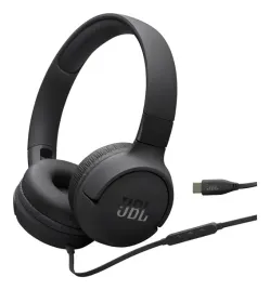 sluchawki-nauszne-jbl-tune520c-usb-c-black