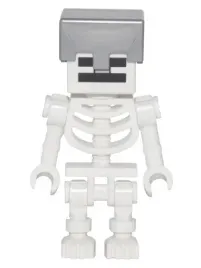 lego-minecraft-figurka-skeleton-min032-21127-21244