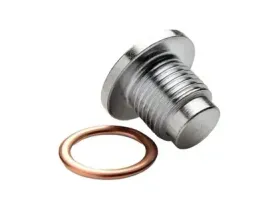 korek-podkladka-miski-olejowej-renault-dacia-0-9-1-0-1-2-1-3-tce-oryginal
