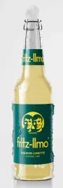napoj-gazowany-fritz-limo-imbir-limonka-330-ml