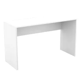 biurko-mlodziezowe-do-biura-biale-130-cm-bez-szuflad-lamienat-agapi