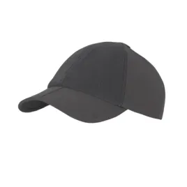 czapka-helikon-folding-outdoor-shadow-grey