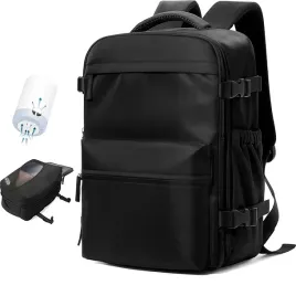 vacuum-plecak-kompresyjny-prozniowy-ryanair-bagaz-podreczny-40x20x25