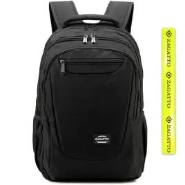 sportowy-duzy-plecak-szkolny-meski-czarny-miejsce-na-laptopa-do-17-zagatto