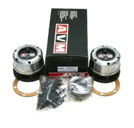 avm460k-sprzegi-z-pierscieniami-regulacyjnymi-kia-sportage-or-rexton-1997