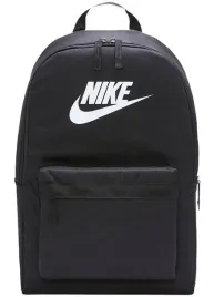 plecak-szkolny-nike-heritage-25l-sportowy-czarny-miejski