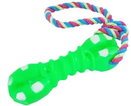 szarpak-zabawka-dla-psa-gryzak-piszczaca-ze-sznurkiem-37-cm