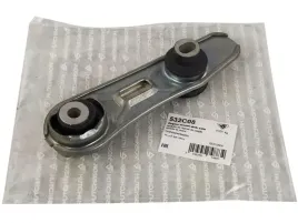 poduszka-lizak-silnika-renault-laguna-ii-espace-iv-1-6-1-8-2-0-16v-prawa