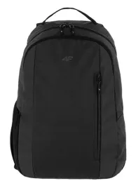 4f-czarny-plecak-miejski-szkolny-u346-21s-26l