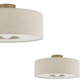 lampa-sufitowa-santana-na-e27-klosz-tkanina-do-korytarza-11651-nowodvorski