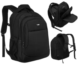 plecak-mlodziezowy-do-szkoly-peterson-szkolny-na-laptopa-port-usb-pojemny