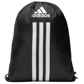 worek-adidas-do-szkoly-na-wf-czarny-zapinana-kieszen-na-ubrania-trening