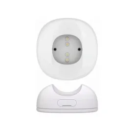 oclean-ladowarka-i-uchwyt-2in1-do-szczoteczki-x-f1-z1-x-pro