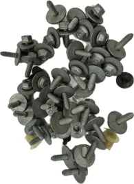 zestaw-spinek-blotnik-przod-renault-renault-austral-oryg