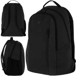 plecak-4f-meski-damski-turystyczny-szkolny-miejski-mlodziezowy-26l-u427-21s