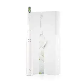 szczoteczka-soniczna-oclean-air-2-biala