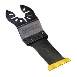 dewalt-brzeszczot-tytanowy-do-narzedzia-wielofukcyjnego-do-metalu-31x43mm