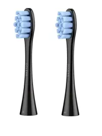 koncowki-2-szt-oclean-p2s5-do-szczoteczek-oclean