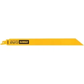 dewalt-brze-szabl-304x18mm-metal-dt90390-qz