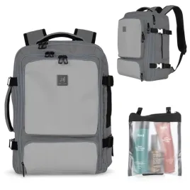 plecak-bagaz-podreczny-do-samolotu-torba-ryanair-40x30x20-james-hawk-stone