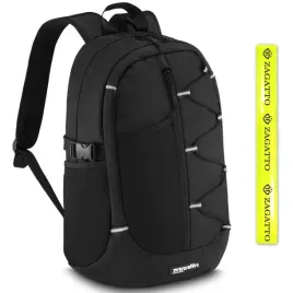 plecak-meski-mlodziezowy-szkolny-sportowy-turystyczny-20l-czarny-zagatto
