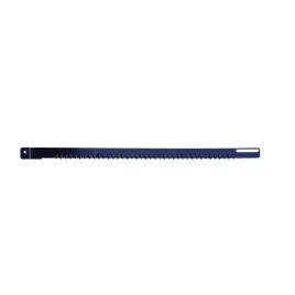 dewalt-brzeszczot-do-porothermu-klasy-12-czarny-komplet-dw392-dw393-dw394