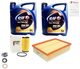 olej-elf-fulltech-fe-5w30-zestaw-filtrow-fap-dpf-master-opel-movano-2-3-dci