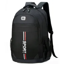 wzmocniony-plecak-meski-do-pracy-nomy-model-2025-solidny-duzy