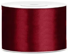 bordowa-wstazka-tasiemka-satynowa-bordo-50mm-25m-pakowanie-prezentow-swieta