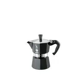 bialetti-kawiarka-moka-express-3tz-czarna