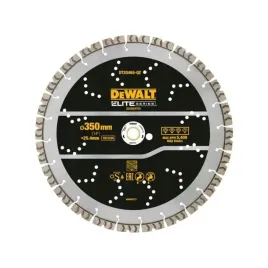 dewalt-tarcza-diamentowa-segmentowa-350mm-elite-prety-zbroj-beton-dt20465
