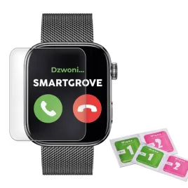 2x-folia-ochronna-na-ekran-smartwatch-zegarek-31x36mm