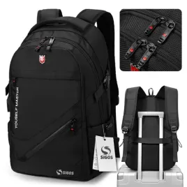 plecak-szkolny-czarny-sportowy-mlodziezowy-meski-turystyczny-pojemny-30l