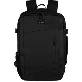 wielofunkcyjny-plecak-z-poszerzeniem-vireo-osp002-black-bagaz-podreczny