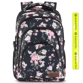 plecak-szkolny-mlodziezowy-damski-duzy-miejski-pojemny-w-kwiaty-zagatto