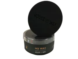house-of-wax-hq-wax-applicator-2-pack