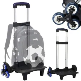 stelaz-do-plecaka-szkolnego-na-kolkach-wozek-kauczuk-6-kol