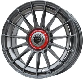 felgi-18-bmw-g11-g12-seria-8-g14-g15-g16-x1-f48-x2-f39-x3-g01