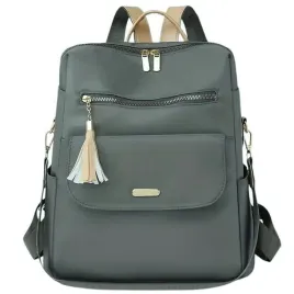 plecak-torebka-damski-szary-2w1-plecaczek-do-szkoly-pracy-fredzel-bezowy