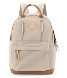 miejski-plecak-himawari-na-laptopa-idealny-do-szkoly-do-pracy-a4