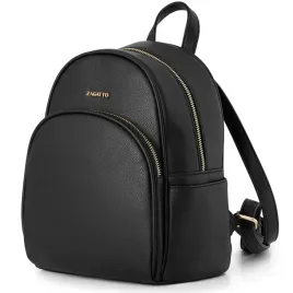 plecak-damski-ekoskora-miejski-elegancki-czarny-skora-ekologiczna-zagatto