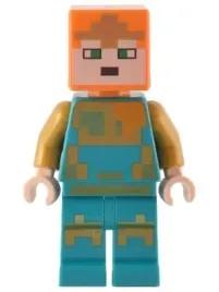 lego-minecraft-figurka-royal-warrior-min129-21186