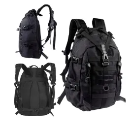 plecak-meski-turystyczny-wojskowy-taktyczny-1057-czarny-35l-duzo-kieszeni