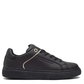 tommy-hilfiger-sneakersy-damskie-black-platinum-t3a9-33982-1355x208-r-37