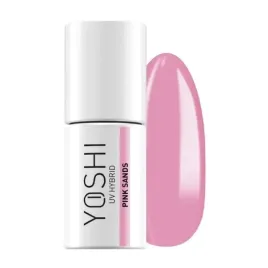 lakier-hybrydowy-829-pink-sands-6-ml-yoshi