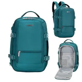 plecak-kabinowy-do-samolotu-wittchen-29-3p-000-95-wizzair-lekki-pojemny