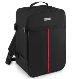 plecak-podrozny-40x20x30-do-samolotu-lekki-bagaz-podreczny-zagatto