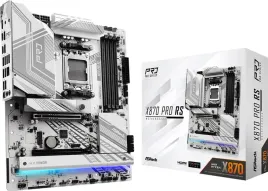 plyta-glowna-asrock-x870-pro-rs