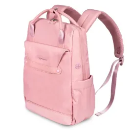 plecak-damski-miejski-podrozny-na-laptopa-do-samolotu-pojemny-ryanair-wings