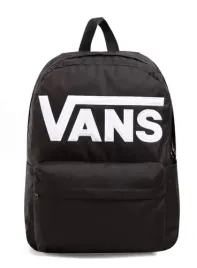 plecak-szkolny-mlodziezowy-sportowt-old-skool-vans-czarny-z-bialym-napisem